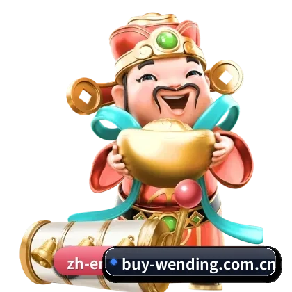 产品体验革新